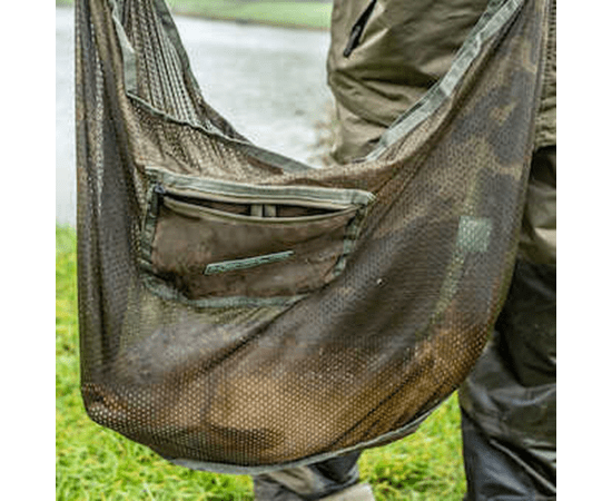 Korum Pack - A Weigh Sling - KarperCentrale