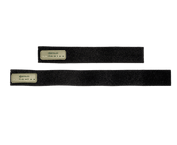 Korum Progress - Hengel & lood bandje - KarperCentrale