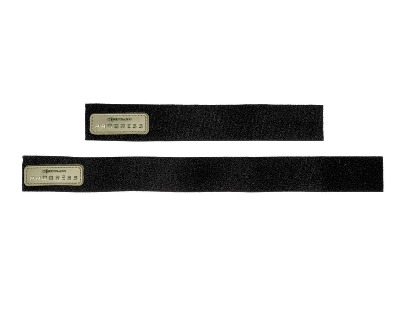 Progress - Wędka & taśma ołowiana