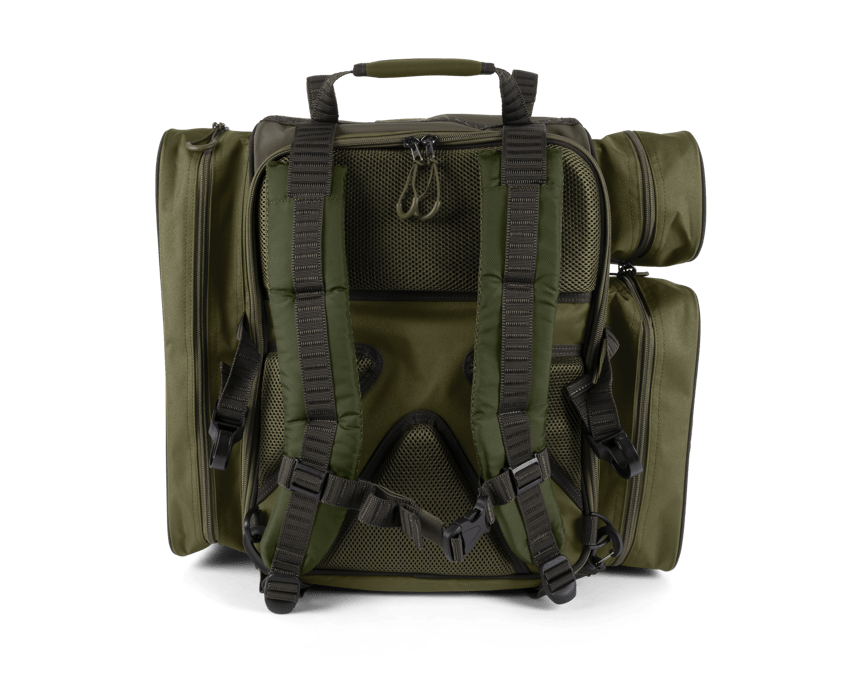 Progress - Batoh - 35L