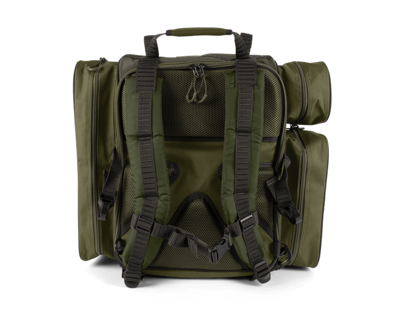 Progress - Plecak - 35L