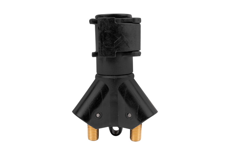 Statyw - Blok adaptera