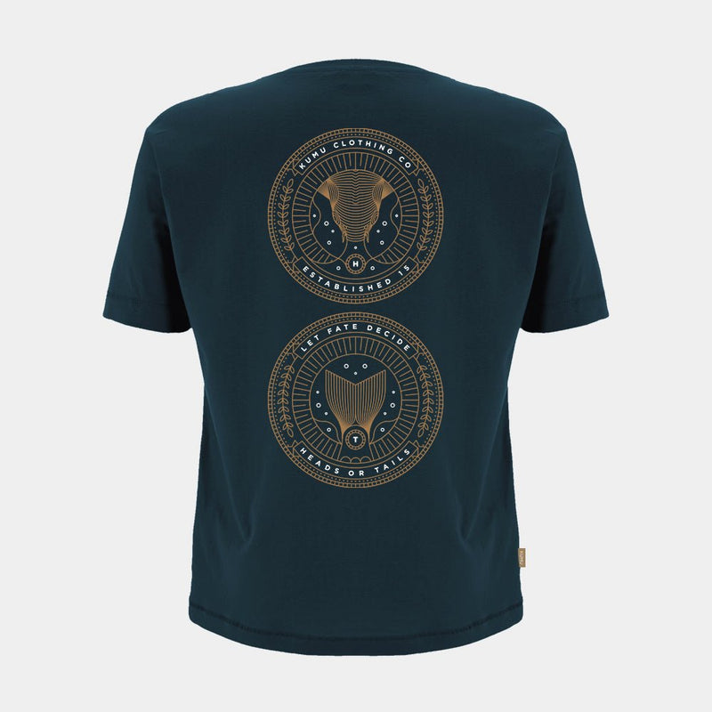 Orzeł czy Reszka - Tee