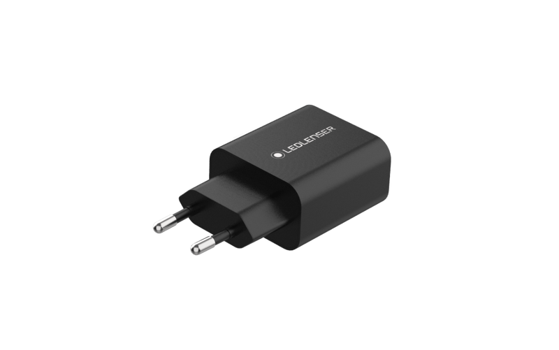 Adapter USB-C 20W