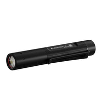 Ledlenser Zaklamp P2R - KarperCentrale