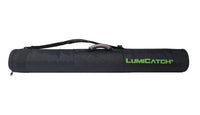 Chroń i przenoś swój LumiCatch – Torba na 3 wędziska