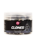 Clones - Barrel Wafter - Konopie - 13mm