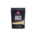 Essential Cell - Boilies - 1KG
