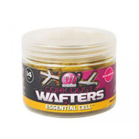 Essential Cell - Wafters z korkowego pyłu - 14mm