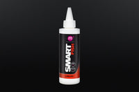 Mainline Fish - Smart Liquid - 250ml - KarperCentrale