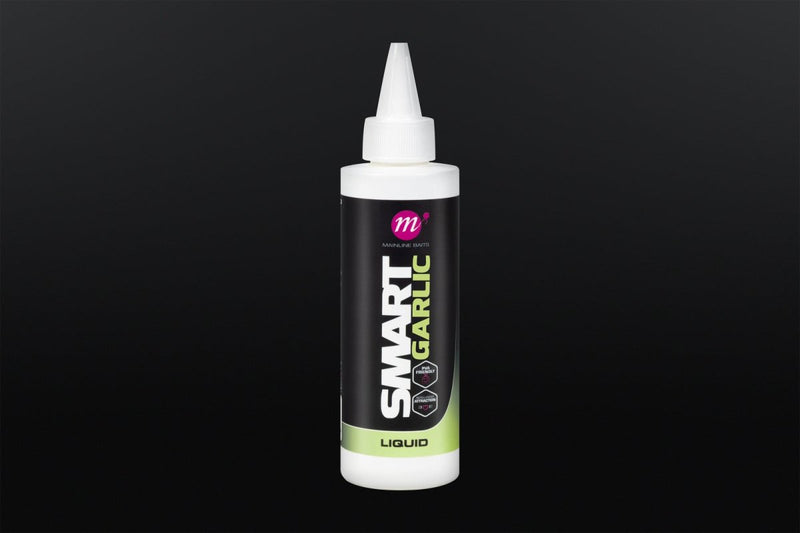 Czosnek - Smart Liquid - 250ml