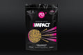 Hi Impact - Boilies - Leakage Pineapple - 1KG