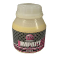 Hi Impact - Dip - Choc-O - 175ML