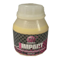 Mainline Hi Impact - Dip - Choc - O - 175ML - KarperCentrale