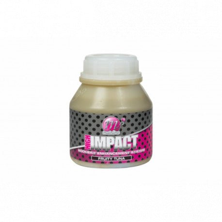 Mainline Hi Impact - Dip - Fruity Tuna - 175ML - KarperCentrale