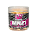 Hi Impact - Pop-upy - Choc-O