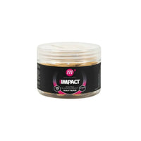 Hi Impact - Wafter - Scopex Czarna Porzeczka - 15mm