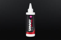 Mainline Hot Chili - Smart Liquid - 250ml - KarperCentrale