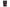 Mainline ISO Sweet - 1kg Boilies - Shelf Life - KarperCentrale