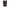 Mainline ISO Sweet - 1kg Boilies - Shelf Life - KarperCentrale