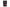 Mainline ISO Sweet - 5kg Boilies - Shelf Life - KarperCentrale