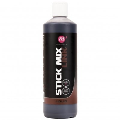Link - Stick Mix Liquid - 500ml
