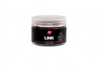 Mainline Link Wafters - 15mm - KarperCentrale