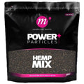 Power+ - Mieszanka Konopna - 2KG