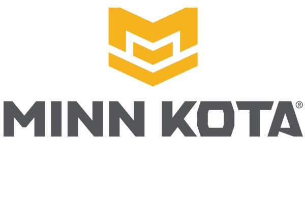 Minn Kota