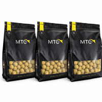 15kg Sweet ScopeX Boilies - Oferta Hurtowa
