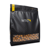Big Banana - boilies