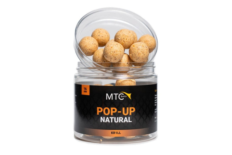 Kr1ll - Pop-upy - Hi-Natural