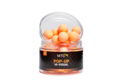 MTC Kr1ll - Pop - ups - Hi - Visual - dé KarperCentrale