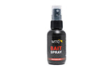 Response Red - spray do zanęty - 50ml