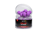 Response Red - Pop-upy - Hi-Visual