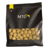 Sweet ScopeX - boilies