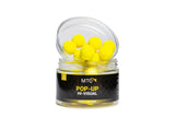 Sweet ScopeX - Pop-upy - Hi-Visual