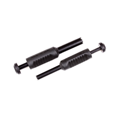 Nash Bait Corer - Large - 7mm - KarperCentrale