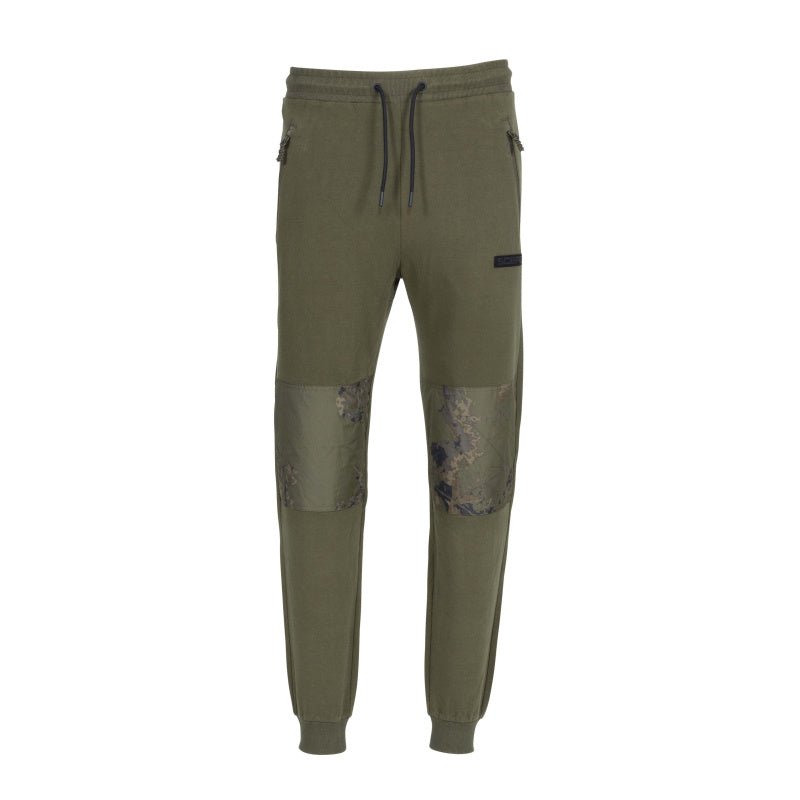 Scope - Lite Joggers - MAŁE