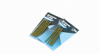 Nash Shrink Tube - 0.5mm - KarperCentrale
