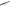 Nash Tackle Air Force F10 - 13FT - 3.75LB - KarperCentrale
