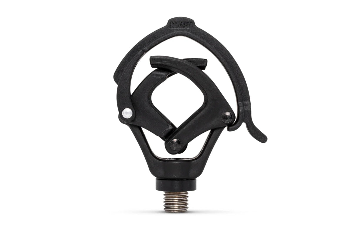 Nash Tackle All Terrain - Butt Lock Xtreme - KarperCentrale
