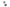 Nash Tackle Bank Life - Dining Kit - KarperCentrale