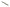 Nash Tackle Bank Life - Windbreak Camo - KarperCentrale