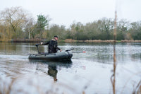 Boat Life - Ponton pneumatyczny 200