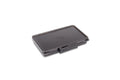 Box Logic - Slim Box - 2 przegrody