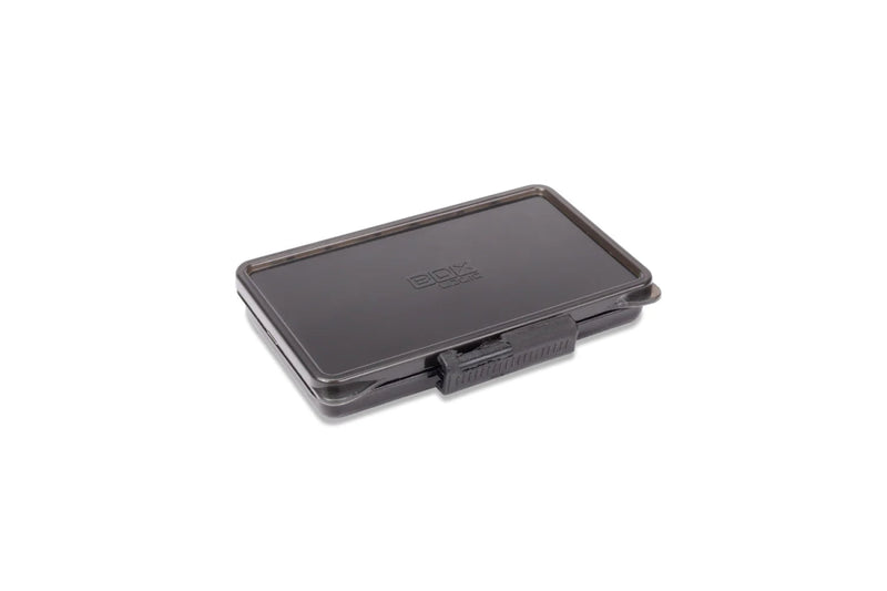 Box Logic - Slim Box - 2 przegrody