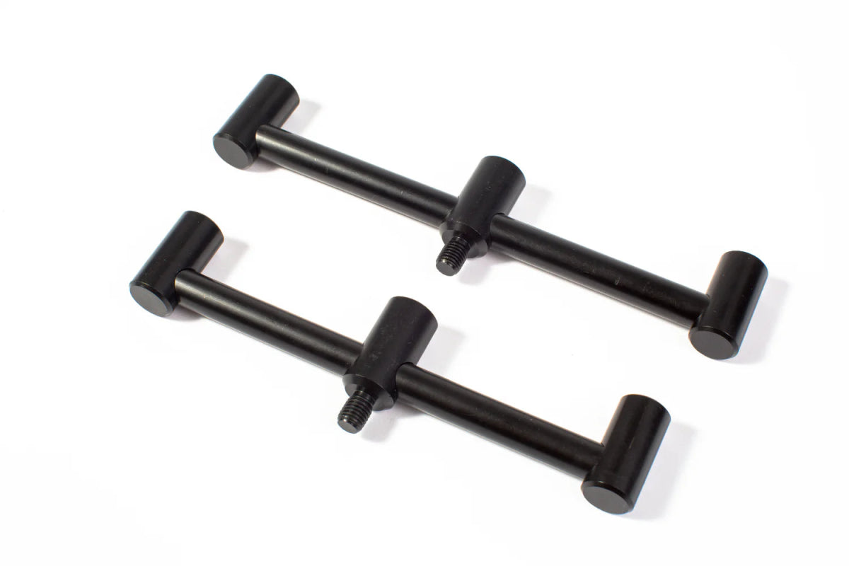 Nash Tackle Buzz Bar - 3 rod - KarperCentrale