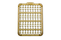 Nash Tackle Extender Hair Stop - KarperCentrale