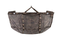 Nash Tackle Failsafe - Retainer Sling Camo - Monster - KarperCentrale